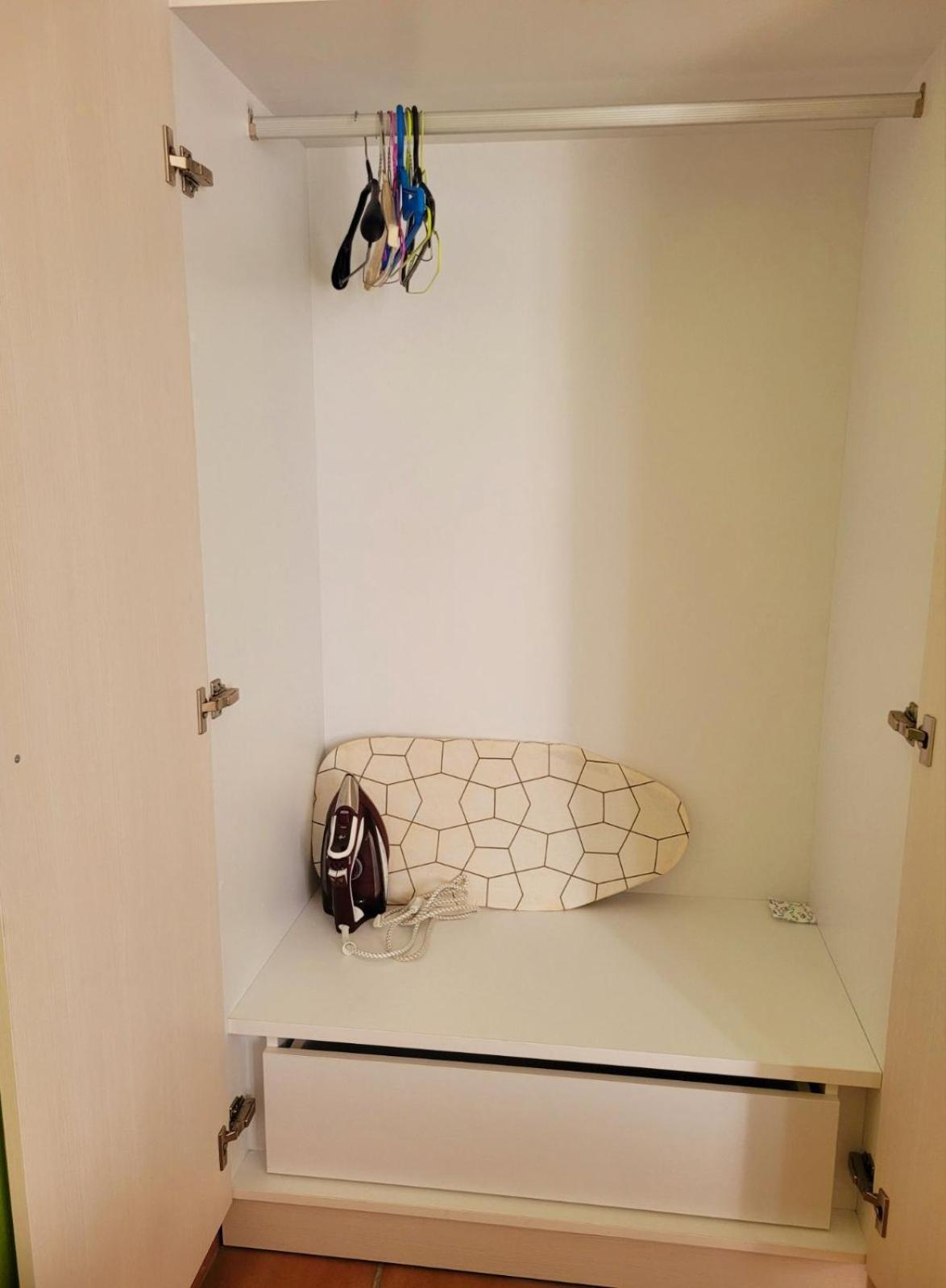 Helen Studios Plánosz Kültér fotó